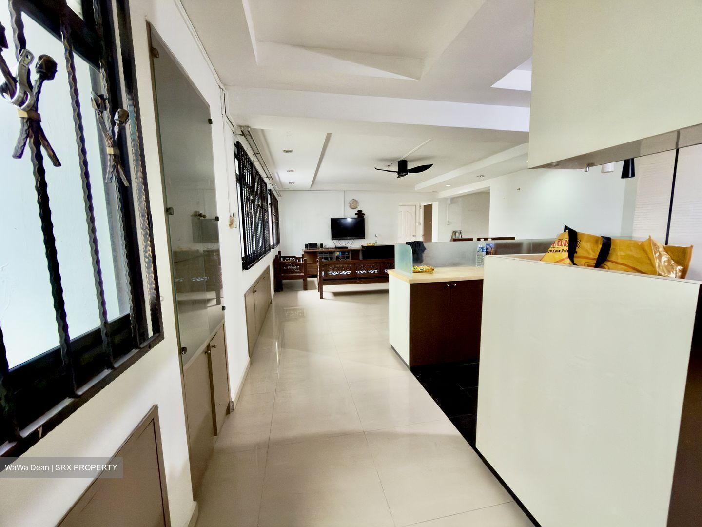 Blk 607 Woodlands Ring Road (Woodlands), HDB 5 Rooms #636430371